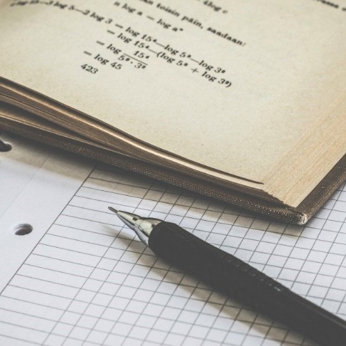 danebury-school-parent-portal-danebury-news